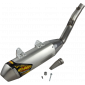 Εξάτμιση μηχανής FMF MUFFLER HEX P-CORE SE300I thumb