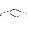 Ντίζα γκαζιού MOTION PRO CABLE THROTTLE YAM PW 50 12