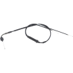 Ντίζα γκαζιού MOTION PRO CABLE THROTTLE YAM PW 50 12 Ντίζα γκαζιού MOTION PRO CABLE THROTTLE YAM PW 50 12 thumb