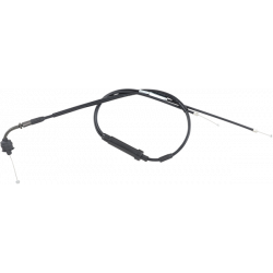 Ντίζα γκαζιού MOTION PRO CABLE THROTTLE YAM PW 50 12 Ντίζα γκαζιού MOTION PRO CABLE THROTTLE YAM PW 50 12
