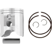 Πιστόνι μοτοσυκλέτας WISECO PISTON KIT SPTMAN90 1mm Πιστόνι μοτοσυκλέτας WISECO PISTON KIT SPTMAN90 1mm thumb