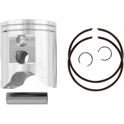 Πιστόνι μοτοσυκλέτας WISECO PISTON KIT SPTMAN90 1.5mm Πιστόνι μοτοσυκλέτας WISECO PISTON KIT SPTMAN90 1.5mm