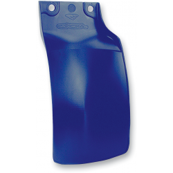 Πίσω φτερό μοτοσυκλέτας CYCRA YZF250 10-17 BLUE