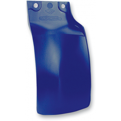 Πίσω φτερό μοτοσυκλέτας CYCRA YZF250 10-17 BLUE