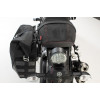Σετ πλαϊνές βαλίτσες SW-MOTECH SIDEBAG SYS LEGEND LC XSR 900 ABS 17