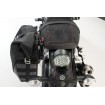 Σετ πλαϊνές βαλίτσες SW-MOTECH SIDEBAG SYS LEGEND LC XSR 900 ABS 17 Σετ πλαϊνές βαλίτσες SW-MOTECH SIDEBAG SYS LEGEND LC XSR 900 ABS 17 thumb