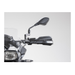 Προστατευτικές χούφτες μηχανής SW-MOTECH KOBRA για TIGER 800 Προστατευτικές χούφτες μηχανής SW-MOTECH KOBRA για TIGER 800 thumb