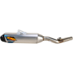 Εξάτμιση μηχανής FMF MUFFLR KX250F RCT4.1 W/C 09-13 thumb