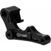 Αντάπτορας δαγκάνας φρένου MOTO-MASTER BRAKE ADAPTER SUPERMOTO SUZUKI RM-Z 450 23