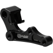 Αντάπτορας δαγκάνας φρένου MOTO-MASTER BRAKE ADAPTER SUPERMOTO SUZUKI RM-Z 450 23 Αντάπτορας δαγκάνας φρένου MOTO-MASTER BRAKE ADAPTER SUPERMOTO SUZUKI RM-Z 450 23 thumb