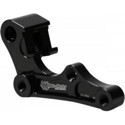 Αντάπτορας για δαγκάνα φρένων MOTO-MASTER BRAKE ADAPTER 270 mm HONDA CRF 450 R 23 Αντάπτορας για δαγκάνα φρένων MOTO-MASTER BRAKE ADAPTER 270 mm HONDA CRF 450 R 23