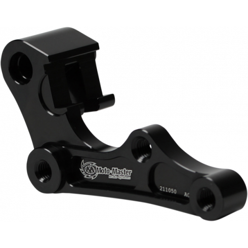 Αντάπτορας δαγκάνας φρένων MOTO-MASTER BRAKE ADAPTER SUPERMOTO RIEJU MR 300 23 Αντάπτορας δαγκάνας φρένων MOTO-MASTER BRAKE ADAPTER SUPERMOTO RIEJU MR 300 23