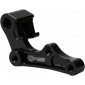 Αντάπτορας δαγκάνας φρένων MOTO-MASTER BRAKE ADAPTER SUPERMOTO RIEJU MR 300 23 thumb