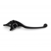 Μανέτα φρένου εμπρός MOTION PRO LEVER OE-STYLE BRAKE KAW EX 500 A