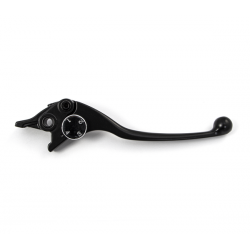 Μανέτα φρένου εμπρός MOTION PRO LEVER OE-STYLE BRAKE KAW EX 500 A Μανέτα φρένου εμπρός MOTION PRO LEVER OE-STYLE BRAKE KAW EX 500 A