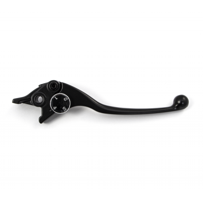 Μανέτα φρένου εμπρός MOTION PRO LEVER OE-STYLE BRAKE KAW EX 500 A