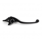 Μανέτα φρένου εμπρός MOTION PRO LEVER OE-STYLE BRAKE KAW EX 500 A thumb