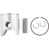 Πιστόνι μοτοσυκλέτας WISECO PISTON KIT 250SX