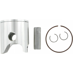 Πιστόνι μοτοσυκλέτας WISECO PISTON KIT 250SX Πιστόνι μοτοσυκλέτας WISECO PISTON KIT 250SX
