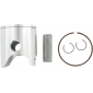 Πιστόνι μοτοσυκλέτας WISECO PISTON KIT 250SX thumb