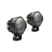 Προβολάκια μοτοσυκλέτας - φώτα πορείας SW-MOTECH EVO HIGH BEAM KIT CRF 1000 L ABS thumb