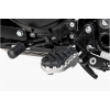 Μαρσπιέ μηχανής SW-MOTECH ION για F 700 GS ABS 17