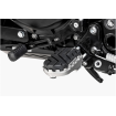 Μαρσπιέ μηχανής SW-MOTECH ION για F 700 GS ABS 17 Μαρσπιέ μηχανής SW-MOTECH ION για F 700 GS ABS 17 thumb