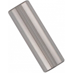 Πείρος πιστονιού μοτοσυκλέτας WISECO WRIST PIN RM 85 17/14 23 Πείρος πιστονιού μοτοσυκλέτας WISECO WRIST PIN RM 85 17/14 23