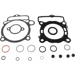 Σετ φλάντζες κεφαλής μοτοσυκλέτας ProX για KTM 250SXF 16-21