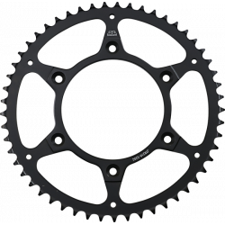 Γρανάζι πίσω κίνησης JT Sprockets JTR210.53SC Γρανάζι πίσω κίνησης JT Sprockets JTR210.53SC