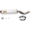 Εξάτμιση μηχανής FMF P-CORE4 S/A XR250 96-04 Εξάτμιση μηχανής FMF P-CORE4 S/A XR250 96-04 thumb