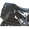 Σετ πλαϊνές βαλίτσες SW-MOTECH SIDEBAG SYS LEGEND LC R NINE T ABS