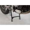 Κεντρικό στάντ μοτοσυκλέτας SW-MOTECH για F750 GS LOW