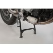 Κεντρικό στάντ μοτοσυκλέτας SW-MOTECH για F750 GS LOW thumb