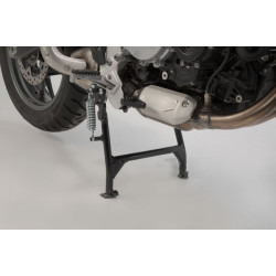 Κεντρικό στάντ μοτοσυκλέτας SW-MOTECH για F750 GS LOW Κεντρικό στάντ μοτοσυκλέτας SW-MOTECH για F750 GS LOW