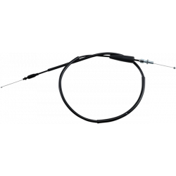 Ντίζα γκαζιού MOTION PRO MP CABLE THRTTLE YAM YZ 250 05