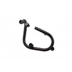 Πλαϊνές βάσεις για βαλίτσες SW-MOTECH SLC για για L SV 650 ABS 16-23