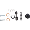  Κιτ επισκευής φρένου εμπρός ProX για KTM/HUSQVARNA/HUSABERG
