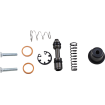  Κιτ επισκευής φρένου εμπρός ProX για KTM/HUSQVARNA/HUSABERG thumb