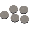 Καπελότα ρύθμισης βαλβίδων ProX 10.00mm X 2.25mm
