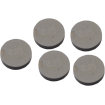 Καπελότα ρύθμισης βαλβίδων ProX 10.00mm X 2.25mm Καπελότα ρύθμισης βαλβίδων ProX 10.00mm X 2.25mm thumb