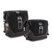 Σετ πλαϊνές βαλίτσες SW-MOTECH SIDEBAG SYS LEGEND LC CB 1000 R ABS 20 thumb