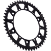 Γρανάζι πίσω κίνησης JT Sprockets JTA853.50 BLACK