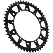 Γρανάζι πίσω κίνησης JT Sprockets JTA853.50 BLACK thumb