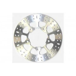 Δισκόπλακα μοτοσυκλέτας πίσω EBC FIX D SERIES SCT MD9129D Δισκόπλακα μοτοσυκλέτας πίσω EBC FIX D SERIES SCT MD9129D