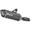 Τελικό εξάτμισης μοτοσυκλέτας AKRAPOVIC BLK TI R1200GS 17 thumb