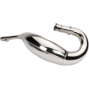 Λαιμός εξάτμισης μοτοσυκλέτας FMF EXHAUST FAT RM125 01-07