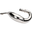 Λαιμός εξάτμισης μοτοσυκλέτας FMF EXHAUST FAT RM125 01-07 Λαιμός εξάτμισης μοτοσυκλέτας FMF EXHAUST FAT RM125 01-07 thumb