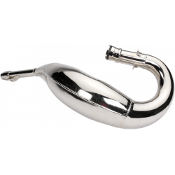 Λαιμός εξάτμισης μοτοσυκλέτας FMF EXHAUST FAT RM125 01-07