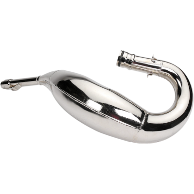 Λαιμός εξάτμισης μοτοσυκλέτας FMF EXHAUST FAT RM125 01-07